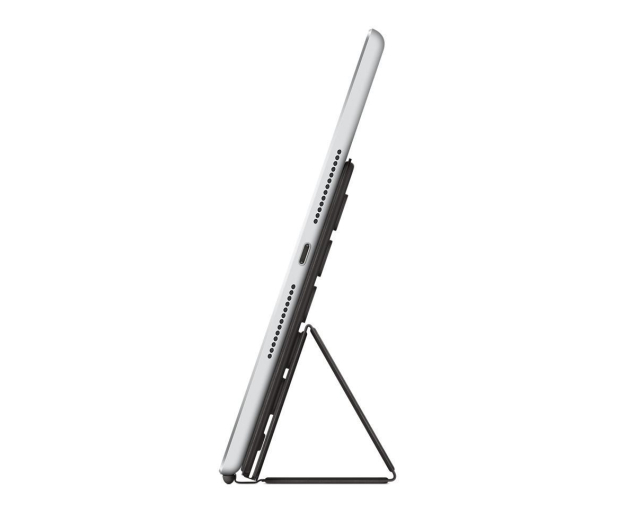 Apple Smart Keyboard do iPad / iPad Air / iPad Pro - 555288 - zdjęcie 2